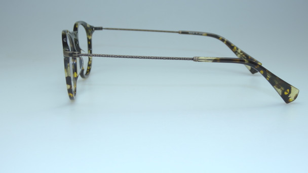 john varvatos eyeglass frames