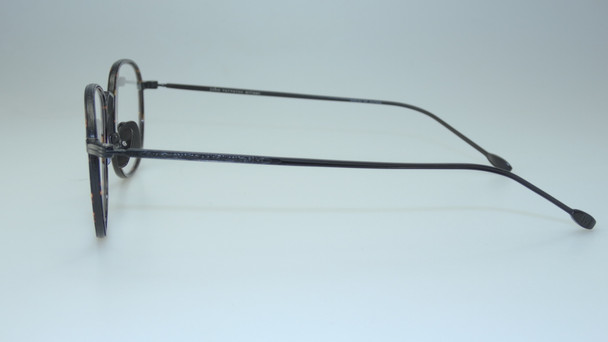 john varvatos eyeglass frames