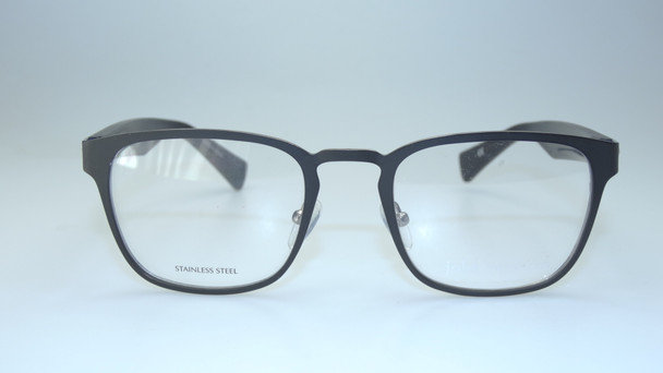 John Varvatos eyeglass frame model VJV187