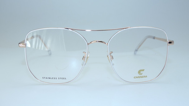 Carrera Eyeglass frame model 3013 color R1A