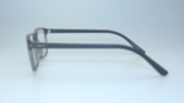 POLO Eyeglass Frame | eyeglassframes4less.com