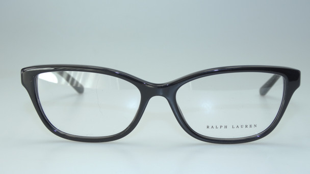 Ralph lauren eyeglass frame model RL 6212 Color 5001