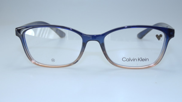 Calvin Klein Eyeglass frame model CK23525