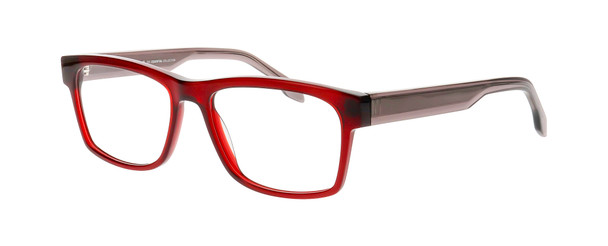 Prodesign Denmark Eyeglass frame model Grandd 1 color c.4025