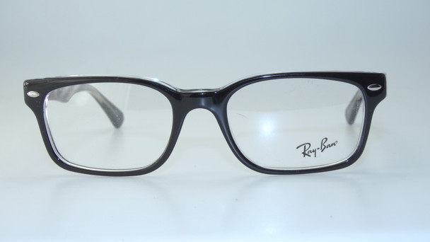 Ray-Ban Eyeglass model RB 5286