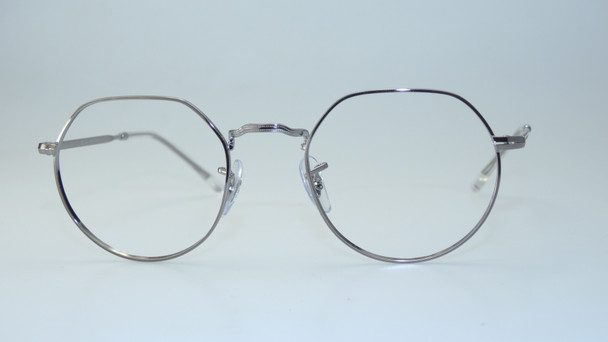 Ray-Ban Eyeglass model RB 6465 JACK