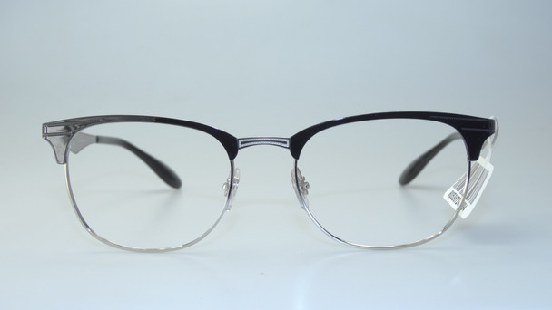 Ray-Ban Eyeglass model RB 6346