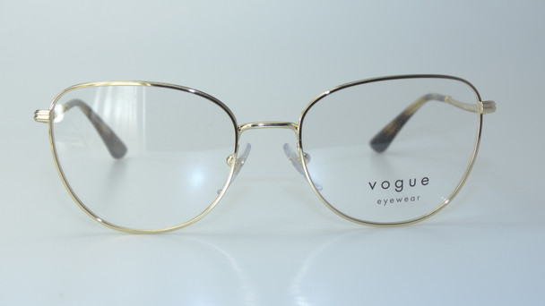 Vogue eyeglass frame model  VO 4229 color 260