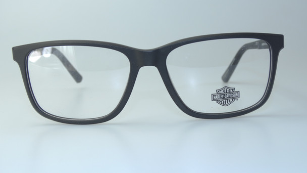 Harley-Davidson eyeglass frame model HD0955