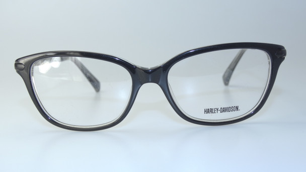 Harley-Davidson eyeglass frame model HD 517