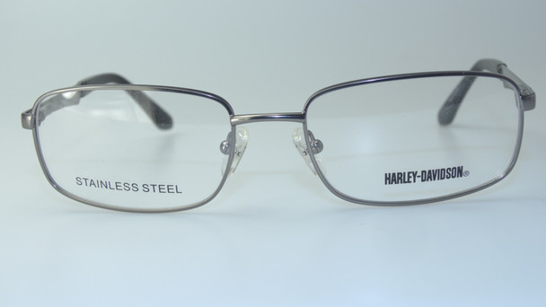 Harley-Davidson eyeglass frame model HD728