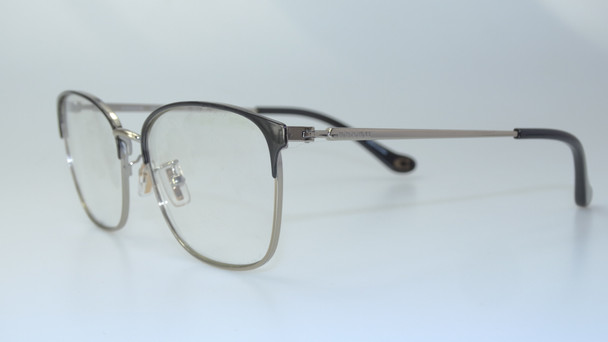 Coach Eyeglasses model 5135 | Eyeglassframes4Less.com