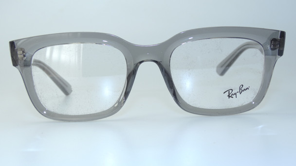 Ray-Ban Eyeglass model RB 7217