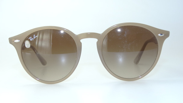 Ray-Ban sunglass model RB 2180-F