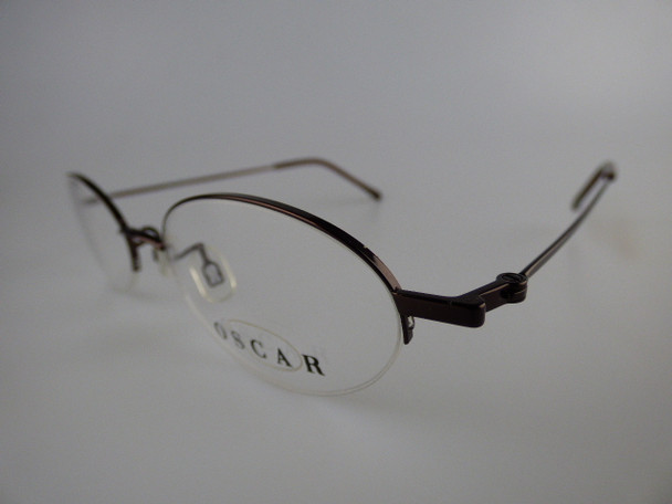 OSCAR DE LA RENTI EYEGLASSES MODEL OS224