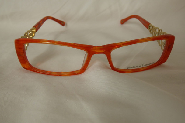 color-4522