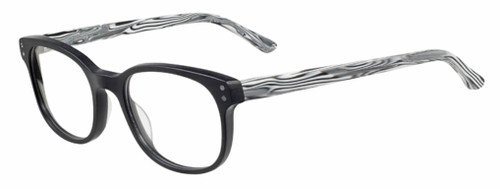 maid in denmark メガネtitanium 710 maid in denmark メガネtitanium 710 Denmark Brand Cat-Eye