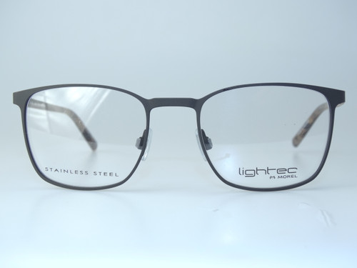LIGHTEC eyeglass frame model 8237L | eyeglassframes4less.com