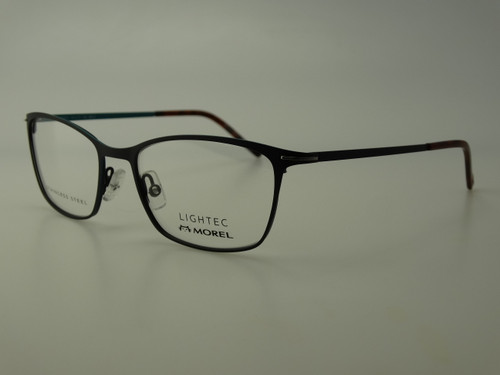 Lightec Eyeglass Frame model 30051L | Eyeglassframes4Less.com