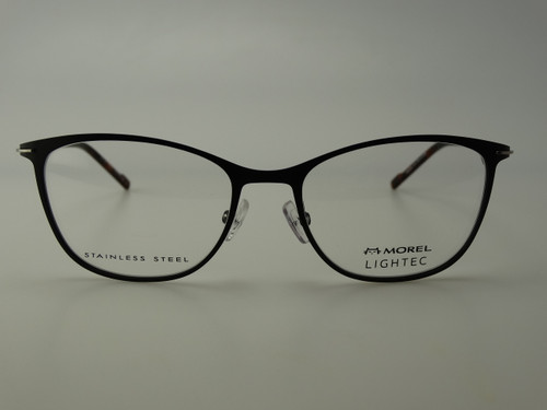 Lightec Eyeglass Frame model 30050L | Eyeglassframes4Less.com