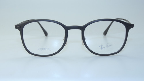 Ray-Ban Eyeglasses model RB 7051 | Eyeglassframes4Less.com