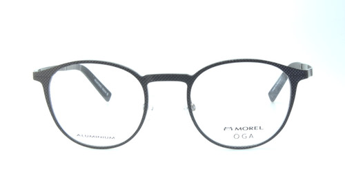 Morel Oga 10216o Eyeglasses
