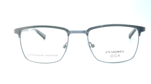 Morel Oga 10182o Eyeglasses