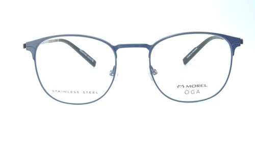 Morel Oga 10171o Eyeglasses