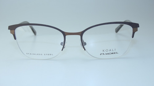 KOALI Eyeglass Frame model 20034K | Eyeglassframes4Less.com