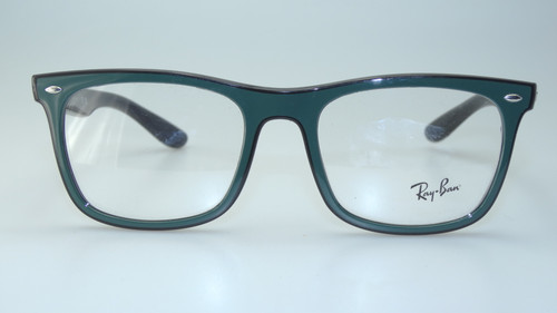 discount ray ban eyeglass frames