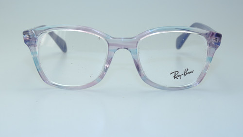 discount ray ban eyeglass frames
