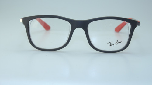 discount ray ban eyeglass frames