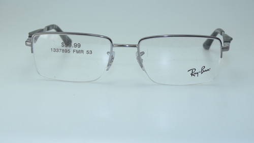 discount ray ban eyeglass frames