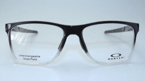 Oakley Eyeglass Frame | eyeglassframes4less.com