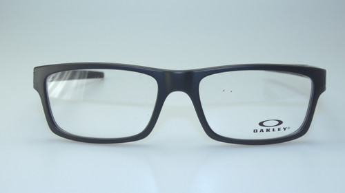 Oakley Eyeglass Frame | eyeglassframes4less.com