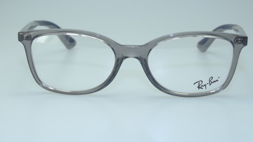 discount ray ban eyeglass frames