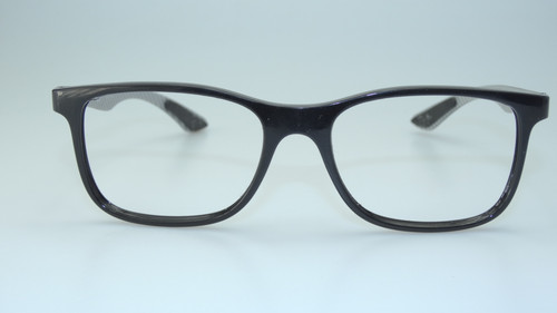 discount ray ban eyeglass frames