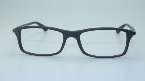 discount ray ban eyeglass frames