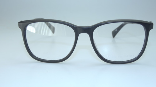 john varvatos eyeglass frames