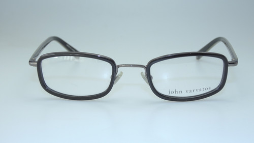 john varvatos eyeglass frames