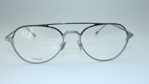 john varvatos eyeglass frames