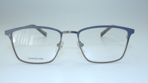 john varvatos eyeglass frames
