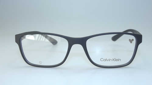 Calvin Klein eyeglass frame model ck23526 | Eyeglassframes4less.com