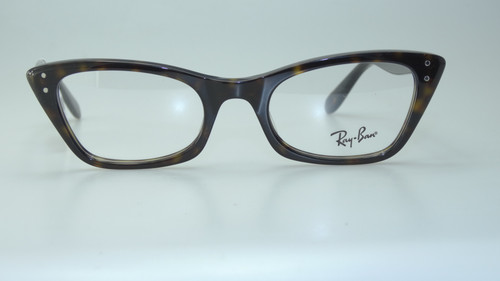 raybans glasses frames
