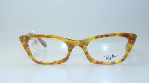 discontinued ray ban frames