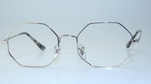 discount ray ban eyeglass frames