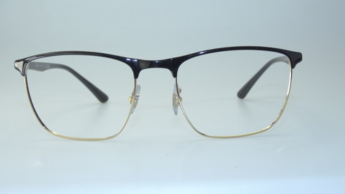 discount ray ban eyeglass frames