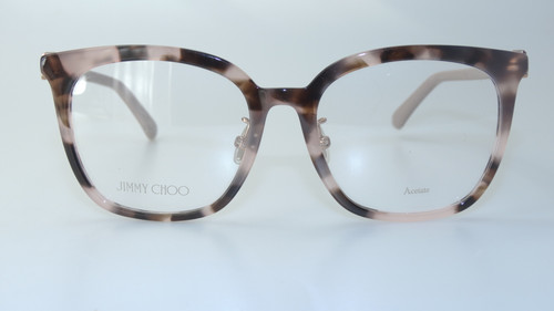 Jimmy choo eyeglasses model JC310 | eyeglassframes4less.com