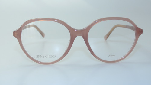 Jimmy choo eyeglasses model JC345 | eyeglassframes4less.com