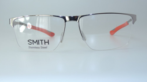 Smith eyeglass frame model wavelength | eyeglassframes4less.com